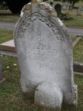 image of grave number 519279